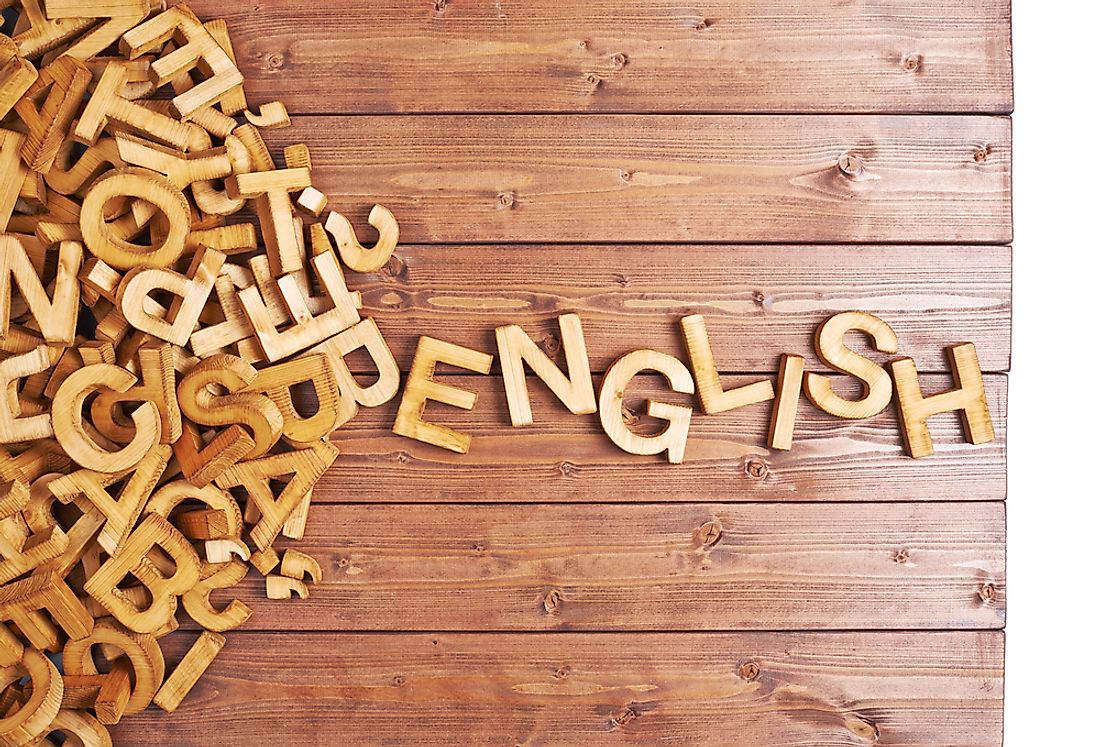 Essential phrases to learn before traveling to a non-English speaking country